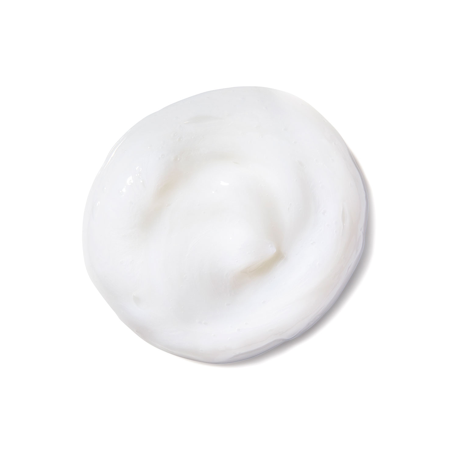 AMINO ACID CONDITIONER (ACONDICIONADOR DIARIO PARA CABELLO SECO)
